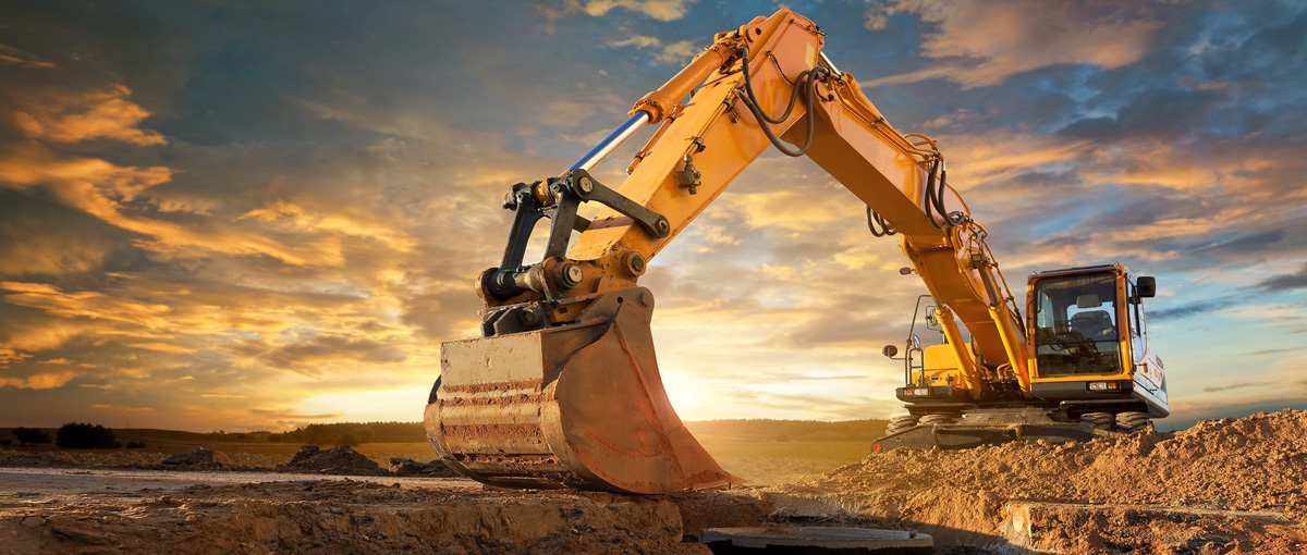 Mavale Trading-Civil-construction