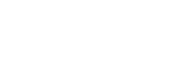 Mavale Trading